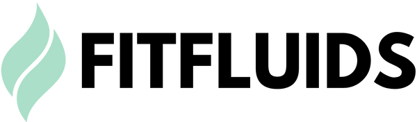 FitFluids Deutschland